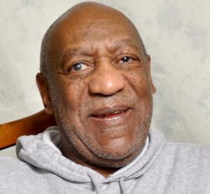 BILL COSBY NET WORTH 2022,