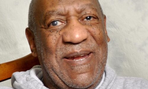 BILL COSBY NET WORTH 2022,