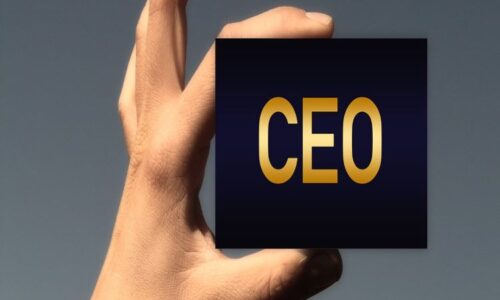 Rajkotupdates.news : Indian CEOs expect economic growth