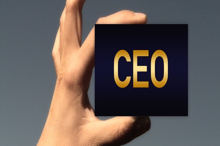 Rajkotupdates.news Indian CEOs expect economic growth