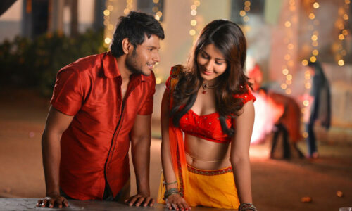 JORU MOVIE SONGS