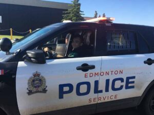 Sikh youth shot dead in latest homicide killing in Canada’s Edmonton