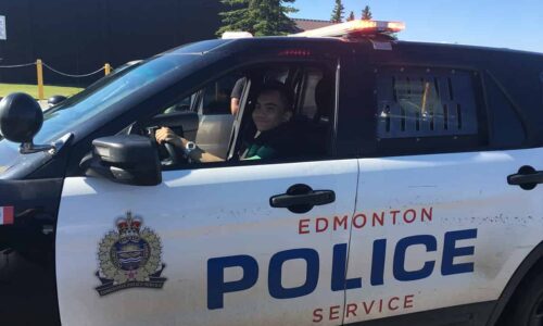 Sikh youth shot dead in latest homicide killing in Canada’s Edmonton