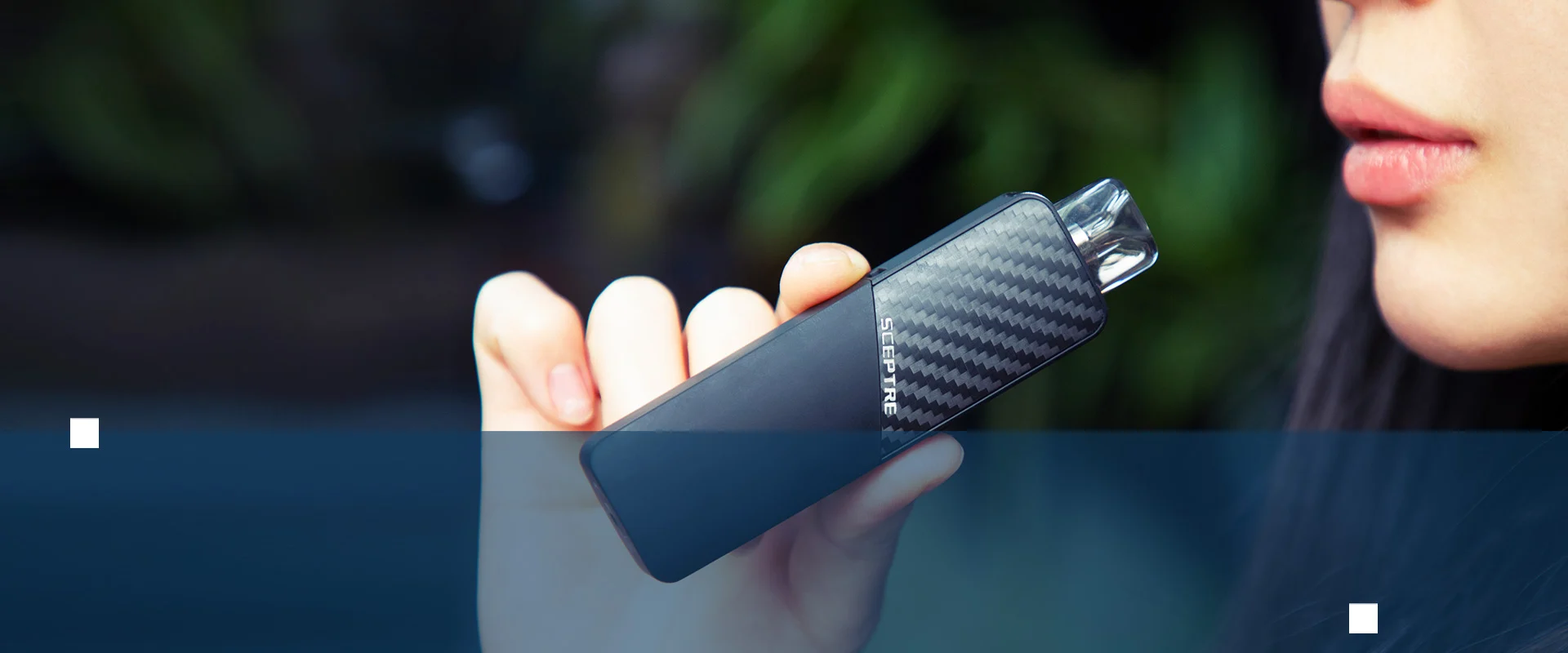 The Beginner's Guide to Using a Vape Pen