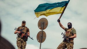 Will US Arm Ukraine With ‘Fearsome’ Long-Range Weapons To Strike Russia