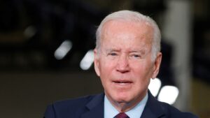 US visa: Biden administration releases details for quicker visas for foreign students