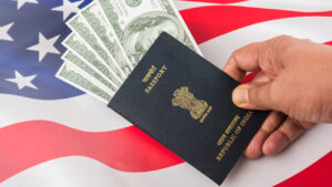 US proposes up to 332 per cent hike for H1-B, other visa fees