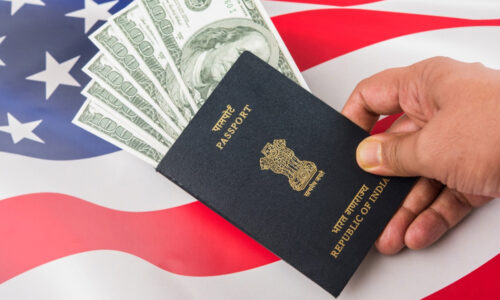 US proposes up to 332 per cent hike for H1-B, other visa fees