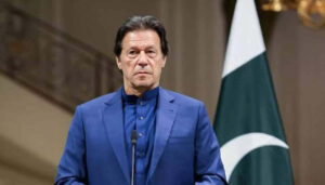 Imran Khan explains why Pakistan remained neutral on Russia Ukraine