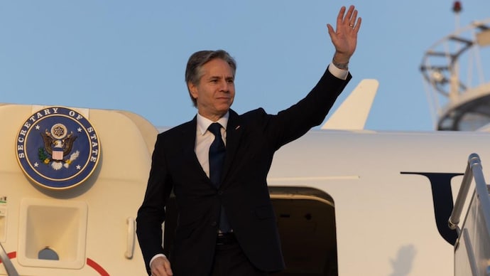 During his three-day ride to India, US Secretary of State Tony Blinken will reaffirm the strengthening of the bilateral dating, the White House stated Wednesday. Blinken, 60, arrived in New Delhi Wednesday night time after his Central Asia ride. He is in New Delhi by and large to wait the G-20 Foreign Ministers assembly. On the sidelines of which he could have a assembly together along with his opposite numbers of Quad international locations and take part in a panel dialogue with them. "Secretary Blinken will reaffirm the energy of the US-India dating and explicit our dedication to preserve operating collectively and in businesses just like the Quad to boost monetary boom for our international locations and increase cooperation as we've got our shared priorities," White House Press Secretary informed newshounds at a information convention here. Blinken might additionally preserve bilateral talks with the External Affairs Minister S Jaishankar. Secretary Blinken has arrived in New Delhi for the G-20 FMM (overseas ministers assembly) and to reinforce the US-India strategic partnership, that is based on our shared values which include a dedication to democracy and the rules-primarily based totally worldwide system," Patel stated in a tweet. Soon after the touchdown of Blinken in New Delhi, State Department Spokesperson Ned Price informed newshounds that he's going to attend the G-20 assembly and participate withinside the Raisina Dialogue. "He may even have an possibility to interact on a bilateral foundation together along with his Foreign Secretary (sic) Jaishankar, and different senior Indian opposite numbers," he stated. "Our dating with India is a worldwide strategic partnership. It is a partnership this is broad; it's far a partnership this is deep and comprehensive. So, they`ll have an possibility to speak about the problems so as to dominate the schedule in the G20," Price stated. "They`ll have an possibility to speak about a number of the brand new regions of partnership among america and India, which include in terms of technology, which include in terms of the cyber realm, which include in terms of the approaches wherein we try to combine our partner, India, into our broader set of partnerships internationally which include via I2U2, the partnership that brings collectively america, India, Israel, and the United Arab Emirates," he stated. Blinken could have an possibility to speak about the shared imaginative and prescient for a loose Indo-Pacific, and extensively he's going to have an possibility to speak approximately what's a bedrock of the partnership among america and India, Price stated. What unites our international locations are not unusualplace interests. We all proportion an hobby in a loose and open Indo-Pacific region. But our humans and the deep humans-to-humans ties also are predicated at the shared values among our international locations," he stated. "Of course, as of the most important democracies withinside the world, we usually speak those problems understanding that we are able to examine from one another, and our engagement places us in a role to reinforce our personal democracies," Price stated. Responding to a question, Price stated G20 is an vital discussion board. "We are supportive of India`s management and its powerful stewardship of the G20 this year, and it is an vital discussion board where, as guided via way of means of the Indian management this year, contributors might be capin a position to speak approximately the problems that count number maximum to the humans which can be represented via way of means of this discussion board," he stated. They'll have an possibility to speak approximately meals safety, to speak approximately energy, fitness safety, not unusualplace demanding situations like fentanyl and narcotics, he stated. "The G20 isn't always mainly a safety discussion board, however because the leaders identified in Bali below Indonesia`s management ultimate year, safety problems do have implications for all of those problems that the G20 international locations care approximately. "What we noticed popping out of the G20 finance ministers assembly ultimate weekend turned into a totally clean manifestation that the G20 is decided to make progress, to deal with and confront those not unusualplace demanding situations, and to the volume there are divides in the G20, it's far Russia, it's far China that locate themselves isolated," Price stated.