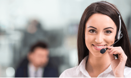 What Factors to Consider While Outsourcing Your Contact Center?
